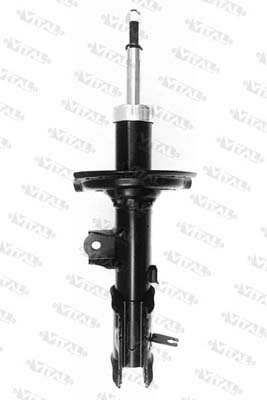 Tlmič pérovania O.S.R.A.V. Alfeo Moret SpA